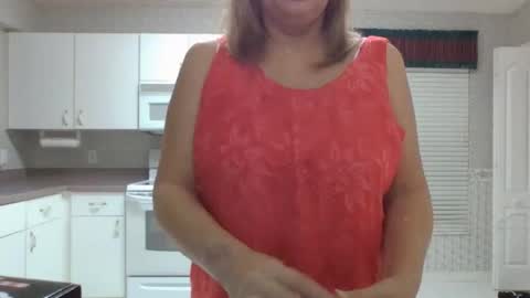 comeback pussy online show from April 6, 1:16 am