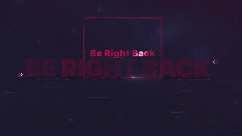 Alice online show from December 18, 3:50 pm