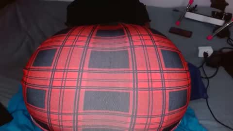 Cara online show from September 22, 8:35 am