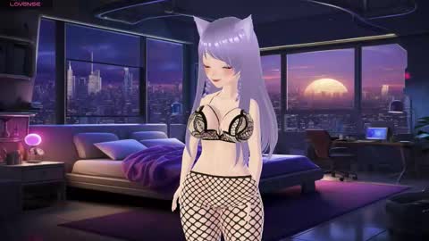 Comitas online show from February 10, 4:21 pm