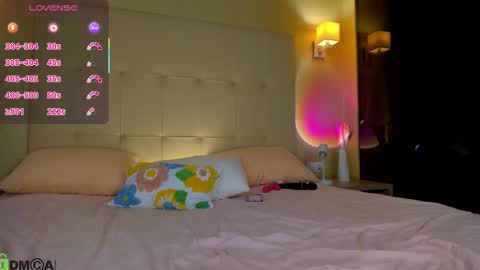 completee_fool online show from February 7, 1:53 am