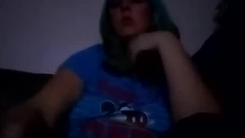 conchettap online show from October 25, 2:30 am