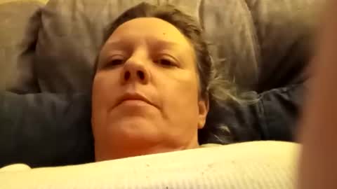 conchettap online show from January 9, 8:24 pm