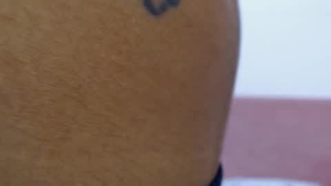 conni_f00x online show from March 14, 7:48 pm