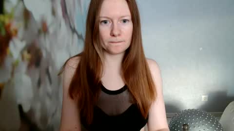 Connie Daw online show from January 7, 7:56 am