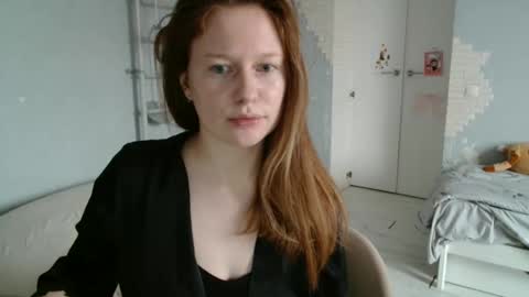 Connie Daw online show from November 6, 9:37 am