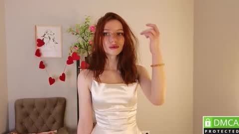 Amy online show from March 26, 12:18 pm