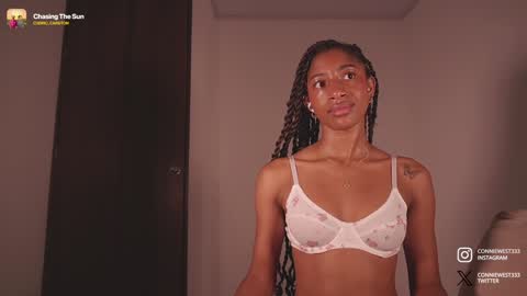   independent model online show from February 8, 12:49 am