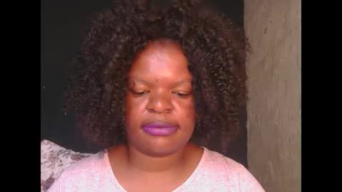 conny online show from November 16, 7:43 am