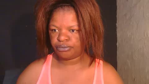 conny online show from January 17, 4:31 am