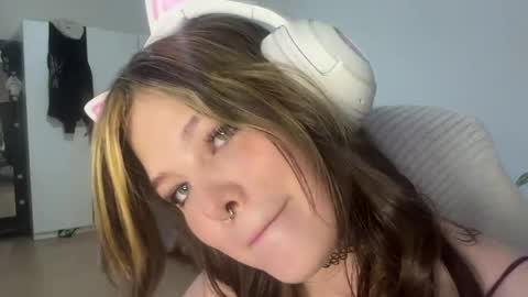 Viktorina online show from May 6, 9:24 am