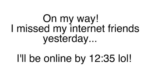 ANR Mommy online show from March 28, 4:17 pm