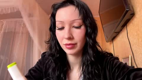 Margriet online show from April 11, 6:30 am