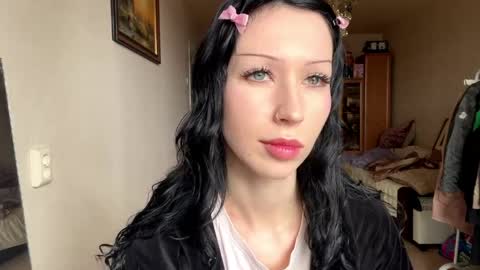 Margriet online show from April 9, 6:19 am