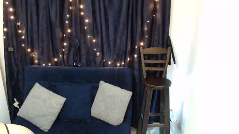 Sofi online show from March 2, 1:16 am