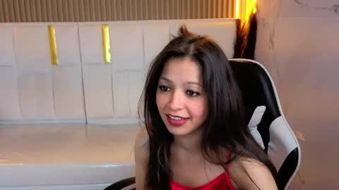 cony_tp online show from May 7, 1:26 pm