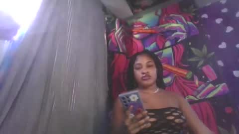 cookiebeast96 online show from February 22, 3:57 pm