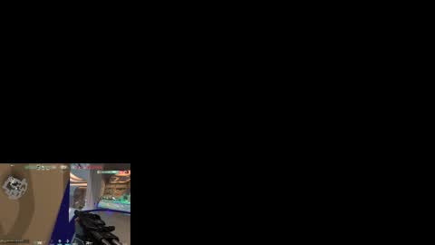 Telary online show from November 15, 6:03 am