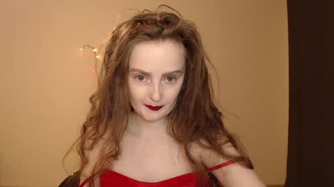 Amber online show from April 2, 5:05 am