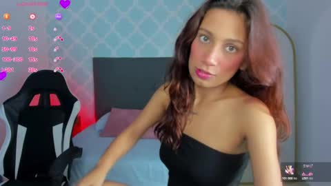 Snapshot of cora22_ chatting on September 13, 2:14 pm CORA online show from September 13, 2:14 pm