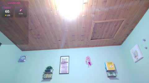 Coral online show from March 10, 12:36 am