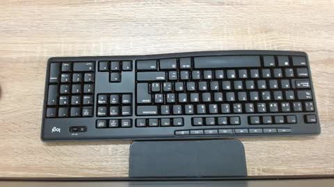 Coral Echeverri online show from March 31, 8:42 pm