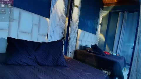 CORAL online show from March 6, 6:41 am