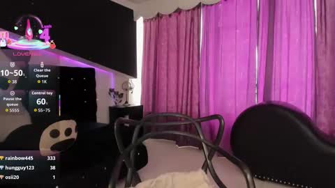 Coral  online show from February 7, 3:16 pm