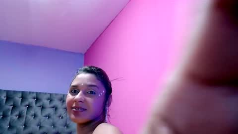 Coral online show from December 1, 10:23 pm