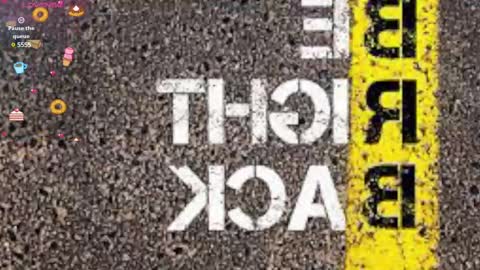 coraline online show from February 12, 10:04 pm