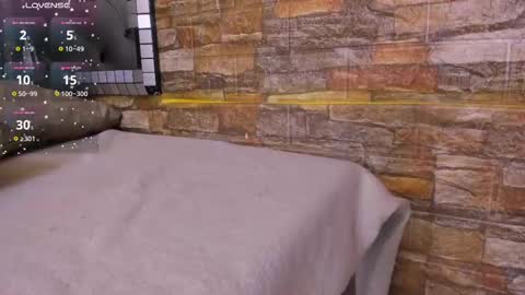 coraline online show from September 12, 6:26 pm