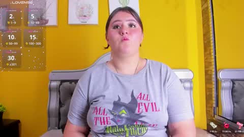 coraline online show from September 25, 5:44 pm