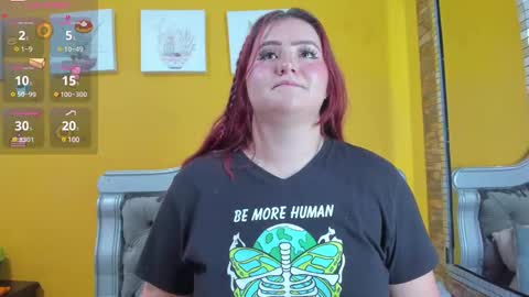 coraline online show from February 27, 1:38 pm