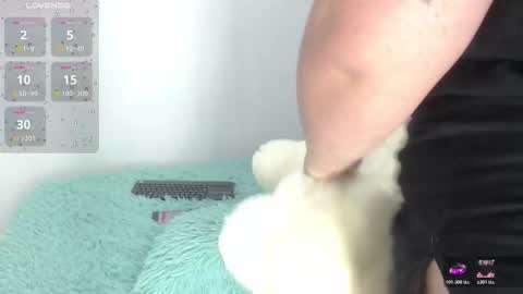 coraline online show from October 24, 3:19 pm