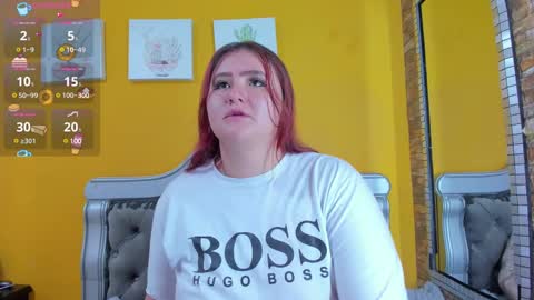 coraline online show from March 12, 12:57 pm