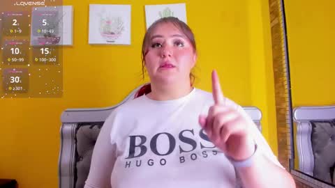 coraline online show from September 22, 5:44 pm