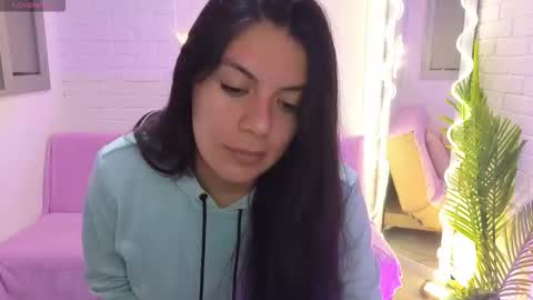 Carolina  online show from September 14, 1:42 pm
