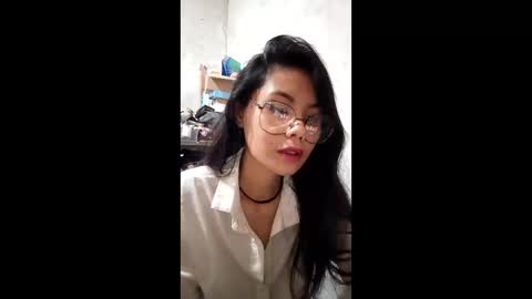 coralinebane online show from March 2, 6:03 am