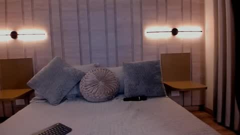 Snapshot of corinabrown_ chatting on September 20, 1:09 pm corinabrown_ online show from September 20, 1:09 pm