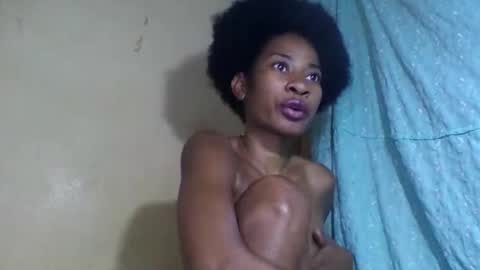 corisexy online show from September 19, 9:47 pm