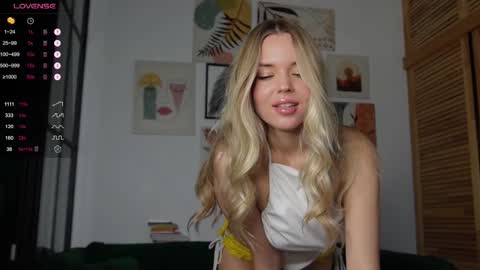 Im Cornelia FANSLY   free telegram  INSTA online show from November 30, 10:03 pm