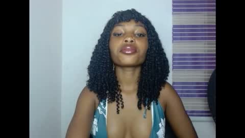 cornxcunt online show from October 22, 7:08 pm