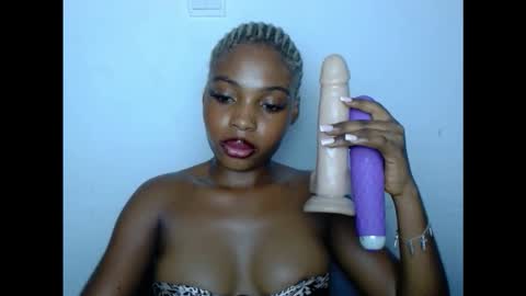 cornxcunt online show from November 16, 1:18 am