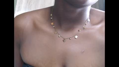 cornxslut online show from March 31, 10:59 am