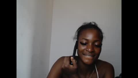 cornxslut online show from November 10, 1:28 pm