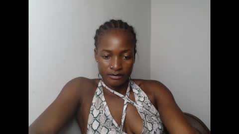 cornxslut online show from November 1, 12:04 am