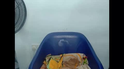 cornxslut online show from October 27, 8:03 pm