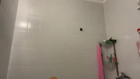 Lina online show from October 13, 12:52 pm