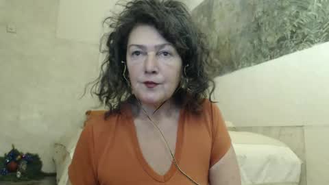 cougarcofee online show from January 19, 9:02 pm