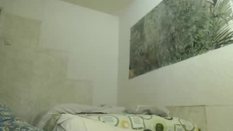 cougarcofee online show from December 21, 6:45 pm